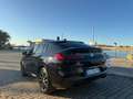 BMW X4 M X4 G02 XDRIVE M40d MHEV 48V AUTO TETTO LED RADAR Bleu - thumbnail 5