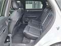 Voyah Free Flagship Edition 4WD 106 kWh | Black Line | Panora Bianco - thumbnail 5