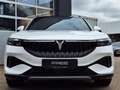 Voyah Free Flagship Edition 4WD 106 kWh | Black Line | Panora Weiß - thumbnail 33
