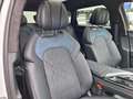 Voyah Free Flagship Edition 4WD 106 kWh | Black Line | Panora Bianco - thumbnail 6