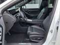 Voyah Free Flagship Edition 4WD 106 kWh | Black Line | Panora Bianco - thumbnail 4
