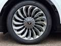 Voyah Free Flagship Edition 4WD 106 kWh | Black Line | Panora Weiß - thumbnail 39