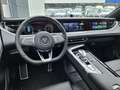 Voyah Free Flagship Edition 4WD 106 kWh | Black Line | Panora Bianco - thumbnail 7