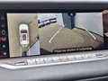 Voyah Free Flagship Edition 4WD 106 kWh | Black Line | Panora Weiß - thumbnail 20