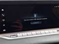 Voyah Free Flagship Edition 4WD 106 kWh | Black Line | Panora Weiß - thumbnail 21