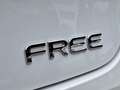 Voyah Free Flagship Edition 4WD 106 kWh | Black Line | Panora Weiß - thumbnail 41