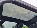 Voyah Free Flagship Edition 4WD 106 kWh | Black Line | Panora Weiß - thumbnail 32
