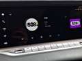 Voyah Free Flagship Edition 4WD 106 kWh | Black Line | Panora Weiß - thumbnail 23