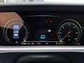 Voyah Free Flagship Edition 4WD 106 kWh | Black Line | Panora Weiß - thumbnail 19