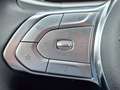 Voyah Free Flagship Edition 4WD 106 kWh | Black Line | Panora Bianco - thumbnail 13