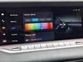 Voyah Free Flagship Edition 4WD 106 kWh | Black Line | Panora Weiß - thumbnail 26
