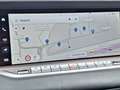 Voyah Free Flagship Edition 4WD 106 kWh | Black Line | Panora Weiß - thumbnail 22