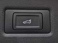 Voyah Free Flagship Edition 4WD 106 kWh | Black Line | Panora Weiß - thumbnail 36