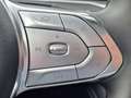 Voyah Free Flagship Edition 4WD 106 kWh | Black Line | Panora Bianco - thumbnail 14