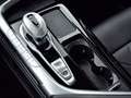 Voyah Free Flagship Edition 4WD 106 kWh | Black Line | Panora Weiß - thumbnail 30