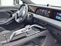 Voyah Free Flagship Edition 4WD 106 kWh | Black Line | Panora Bianco - thumbnail 9