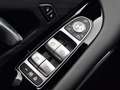 Voyah Free Flagship Edition 4WD 106 kWh | Black Line | Panora Bianco - thumbnail 10