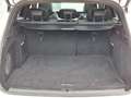 Voyah Free Flagship Edition 4WD 106 kWh | Black Line | Panora Weiß - thumbnail 35