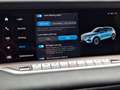 Voyah Free Flagship Edition 4WD 106 kWh | Black Line | Panora Weiß - thumbnail 29