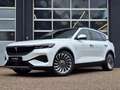 Voyah Free Flagship Edition 4WD 106 kWh | Black Line | Panora Bianco - thumbnail 2