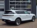 Voyah Free Flagship Edition 4WD 106 kWh | Black Line | Panora Bianco - thumbnail 3