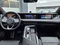 Voyah Free Flagship Edition 4WD 106 kWh | Black Line | Panora Bianco - thumbnail 8