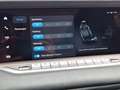Voyah Free Flagship Edition 4WD 106 kWh | Black Line | Panora Weiß - thumbnail 25