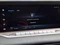 Voyah Free Flagship Edition 4WD 106 kWh | Black Line | Panora Weiß - thumbnail 24
