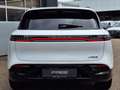 Voyah Free Flagship Edition 4WD 106 kWh | Black Line | Panora Weiß - thumbnail 34
