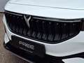 Voyah Free Flagship Edition 4WD 106 kWh | Black Line | Panora Weiß - thumbnail 38