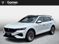 Voyah Free Flagship Edition 4WD 106 kWh | Black Line | Panora Bianco - thumbnail 1