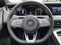 Voyah Free Flagship Edition 4WD 106 kWh | Black Line | Panora Bianco - thumbnail 12