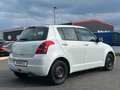 Suzuki Swift 1.3 Limited 25 Weiß - thumbnail 9