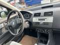 Suzuki Swift 1.3 Limited 25 Weiß - thumbnail 16
