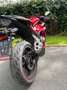 Honda CBR 500 R Kırmızı - thumbnail 5
