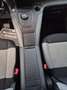 Citroen Berlingo Shine XL Stop&Start (EURO 6d) Van 5 Grau - thumbnail 11