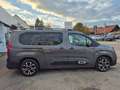 Citroen Berlingo Shine XL Stop&Start (EURO 6d) Van 5 Grau - thumbnail 14