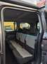 Citroen Berlingo Shine XL Stop&Start (EURO 6d) Van 5 Grau - thumbnail 10