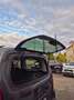 Citroen Berlingo Shine XL Stop&Start (EURO 6d) Van 5 Grau - thumbnail 9