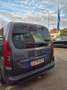 Citroen Berlingo Shine XL Stop&Start (EURO 6d) Van 5 Grau - thumbnail 7