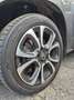 Citroen Berlingo Shine XL Stop&Start (EURO 6d) Van 5 Grau - thumbnail 3