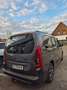 Citroen Berlingo Shine XL Stop&Start (EURO 6d) Van 5 Grau - thumbnail 13