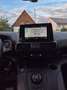 Citroen Berlingo Shine XL Stop&Start (EURO 6d) Van 5 Grau - thumbnail 12