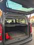 Citroen Berlingo Shine XL Stop&Start (EURO 6d) Van 5 Grau - thumbnail 8