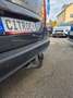 Citroen Berlingo Shine XL Stop&Start (EURO 6d) Van 5 Grau - thumbnail 6