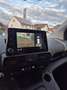 Citroen Berlingo Shine XL Stop&Start (EURO 6d) Van 5 Grau - thumbnail 4