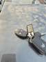 Citroen Berlingo Shine XL Stop&Start (EURO 6d) Van 5 Grau - thumbnail 15