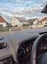 Citroen Berlingo Shine XL Stop&Start (EURO 6d) Van 5 Grau - thumbnail 5