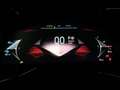 DS Automobiles DS 7 Crossback DS7 Perfo Line+ 300 4x4 E-TENSE Siyah - thumbnail 14