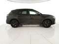 DS Automobiles DS 7 Crossback DS7 Perfo Line+ 300 4x4 E-TENSE Siyah - thumbnail 4